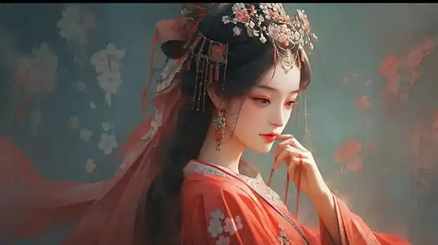 久久免费观看视频剧集连播推荐归途列车