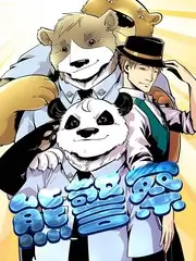 久久免费观看视频综艺一间屋子两个人